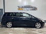 Mitsubishi Grandis 2.4-16V Intense