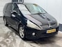 Mitsubishi Grandis 2.4-16V Intense
