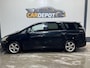 Mitsubishi Grandis 2.4-16V Intense