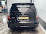 Mitsubishi Grandis 2.4-16V Intense