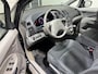Mitsubishi Grandis 2.4-16V Intense