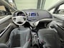 Mitsubishi Grandis 2.4-16V Intense