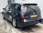 Mitsubishi Grandis 2.4-16V Intense