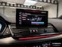 Audi Q5 Sportback 55 TFSI e S-Line Pano Trekhaak Luchtv 360 B&O HUD 21" Sfeer BTW