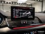 Audi Q5 Sportback 55 TFSI e S-Line Pano Trekhaak Luchtv 360 B&O HUD 21" Sfeer BTW