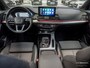 Audi Q5 Sportback 55 TFSI e S-Line Pano Trekhaak Luchtv 360 B&O HUD 21" Sfeer BTW