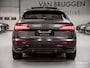 Audi Q5 Sportback 55 TFSI e S-Line Pano Trekhaak Luchtv 360 B&O HUD 21" Sfeer BTW