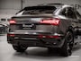 Audi Q5 Sportback 55 TFSI e S-Line Pano Trekhaak Luchtv 360 B&O HUD 21" Sfeer BTW