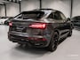 Audi Q5 Sportback 55 TFSI e S-Line Pano Trekhaak Luchtv 360 B&O HUD 21" Sfeer BTW