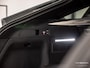 Audi Q5 Sportback 55 TFSI e S-Line Pano Trekhaak Luchtv 360 B&O HUD 21" Sfeer BTW