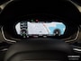 Audi Q5 Sportback 55 TFSI e S-Line Pano Trekhaak Luchtv 360 B&O HUD 21" Sfeer BTW
