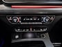 Audi Q5 Sportback 55 TFSI e S-Line Pano Trekhaak Luchtv 360 B&O HUD 21" Sfeer BTW