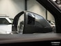 Audi Q5 Sportback 55 TFSI e S-Line Pano Trekhaak Luchtv 360 B&O HUD 21" Sfeer BTW