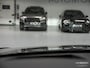 Audi Q5 Sportback 55 TFSI e S-Line Pano Trekhaak Luchtv 360 B&O HUD 21" Sfeer BTW