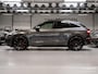 Audi Q5 Sportback 55 TFSI e S-Line Pano Trekhaak Luchtv 360 B&O HUD 21" Sfeer BTW
