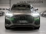 Audi Q5 Sportback 55 TFSI e S-Line Pano Trekhaak Luchtv 360 B&O HUD 21" Sfeer BTW