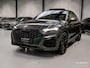 Audi Q5 Sportback 55 TFSI e S-Line Pano Trekhaak Luchtv 360 B&O HUD 21" Sfeer BTW