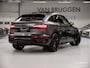 Audi Q5 Sportback 55 TFSI e S-Line Pano Trekhaak Luchtv 360 B&O HUD 21" Sfeer BTW