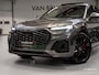 Audi Q5 Sportback 55 TFSI e S-Line Pano Trekhaak Luchtv 360 B&O HUD 21" Sfeer BTW