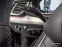 Audi Q5 Sportback 55 TFSI e S-Line Pano Trekhaak Luchtv 360 B&O HUD 21" Sfeer BTW