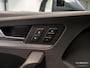 Audi Q5 Sportback 55 TFSI e S-Line Pano Trekhaak Luchtv 360 B&O HUD 21" Sfeer BTW