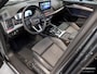 Audi Q5 Sportback 55 TFSI e S-Line Pano Trekhaak Luchtv 360 B&O HUD 21" Sfeer BTW