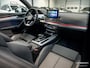 Audi Q5 Sportback 55 TFSI e S-Line Pano Trekhaak Luchtv 360 B&O HUD 21" Sfeer BTW