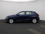 Audi A3 Sportback 30 TFSI Pro Line AUTOMAAT | ADAPTIEVE CRUISE | CAMERA | NAVIGATIE | APPLE CARPLAY | PDC | CLIMA | 12 MAANDEN GARANTIE |