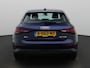 Audi A3 Sportback 30 TFSI Pro Line AUTOMAAT | ADAPTIEVE CRUISE | CAMERA | NAVIGATIE | APPLE CARPLAY | PDC | CLIMA | 12 MAANDEN GARANTIE |