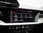 Audi A3 Sportback 30 TFSI Pro Line AUTOMAAT | ADAPTIEVE CRUISE | CAMERA | NAVIGATIE | APPLE CARPLAY | PDC | CLIMA | 12 MAANDEN GARANTIE |
