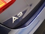 Audi A3 Sportback 30 TFSI Pro Line AUTOMAAT | ADAPTIEVE CRUISE | CAMERA | NAVIGATIE | APPLE CARPLAY | PDC | CLIMA | 12 MAANDEN GARANTIE |