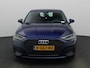 Audi A3 Sportback 30 TFSI Pro Line AUTOMAAT | ADAPTIEVE CRUISE | CAMERA | NAVIGATIE | APPLE CARPLAY | PDC | CLIMA | 12 MAANDEN GARANTIE |