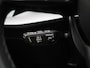 Audi A3 Sportback 30 TFSI Pro Line AUTOMAAT | ADAPTIEVE CRUISE | CAMERA | NAVIGATIE | APPLE CARPLAY | PDC | CLIMA | 12 MAANDEN GARANTIE |