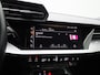 Audi A3 Sportback 30 TFSI Pro Line AUTOMAAT | ADAPTIEVE CRUISE | CAMERA | NAVIGATIE | APPLE CARPLAY | PDC | CLIMA | 12 MAANDEN GARANTIE |