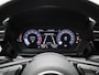 Audi A3 Sportback 30 TFSI Pro Line AUTOMAAT | ADAPTIEVE CRUISE | CAMERA | NAVIGATIE | APPLE CARPLAY | PDC | CLIMA | 12 MAANDEN GARANTIE |