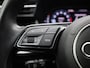 Audi A3 Sportback 30 TFSI Pro Line AUTOMAAT | ADAPTIEVE CRUISE | CAMERA | NAVIGATIE | APPLE CARPLAY | PDC | CLIMA | 12 MAANDEN GARANTIE |