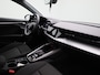Audi A3 Sportback 30 TFSI Pro Line AUTOMAAT | ADAPTIEVE CRUISE | CAMERA | NAVIGATIE | APPLE CARPLAY | PDC | CLIMA | 12 MAANDEN GARANTIE |