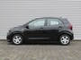 Kia Picanto 1.0 DPI DynamicLine 5p. | Nieuw | 5-zits uitvoering | Direct leverbaar |