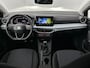 SEAT Ibiza Style Business Connect 1.0 EcoTSI 70 kW / 95 PK Ha