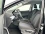 SEAT Ibiza Style Business Connect 1.0 EcoTSI 70 kW / 95 PK Ha