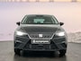 SEAT Ibiza Style Business Connect 1.0 EcoTSI 70 kW / 95 PK Ha