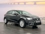 SEAT Ibiza Style Business Connect 1.0 EcoTSI 70 kW / 95 PK Ha