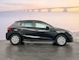 SEAT Ibiza Style Business Connect 1.0 EcoTSI 70 kW / 95 PK Ha