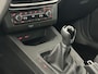 SEAT Ibiza Style Business Connect 1.0 EcoTSI 70 kW / 95 PK Ha