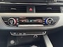 Audi A4 Avant 35 TFSI Advanced Edition | Wegklapbare Trekhaak | Elek. Kofferklep | Parkeersensoren | DAB |
