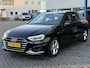 Audi A4 Avant 35 TFSI Advanced Edition | Wegklapbare Trekhaak | Elek. Kofferklep | Parkeersensoren | DAB |