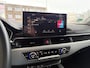 Audi A4 Avant 35 TFSI Advanced Edition | Wegklapbare Trekhaak | Elek. Kofferklep | Parkeersensoren | DAB |