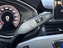 Audi A4 Avant 35 TFSI Advanced Edition | Wegklapbare Trekhaak | Elek. Kofferklep | Parkeersensoren | DAB |