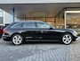 Audi A4 Avant 35 TFSI Advanced Edition | Wegklapbare Trekhaak | Elek. Kofferklep | Parkeersensoren | DAB |