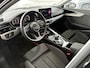 Audi A4 Avant 35 TFSI Advanced Edition | Wegklapbare Trekhaak | Elek. Kofferklep | Parkeersensoren | DAB |